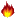 Bannertext