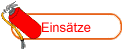 Einstze