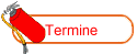 Termine