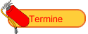 Termine