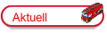 Aktuelles