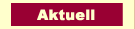 Aktuelles