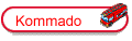 Kommado
