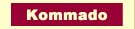 Kommado