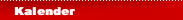 Kalender
