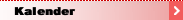 Kalender